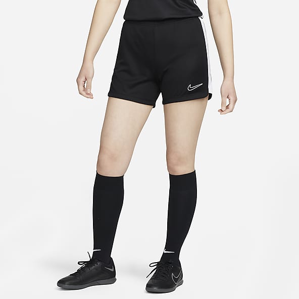 Nike ladies cycling shorts clearance